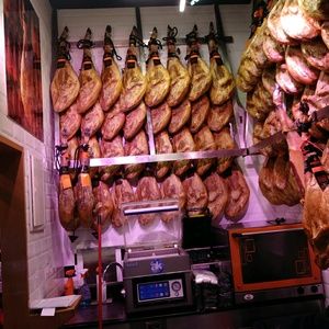 Meet your Posher, Alejandro